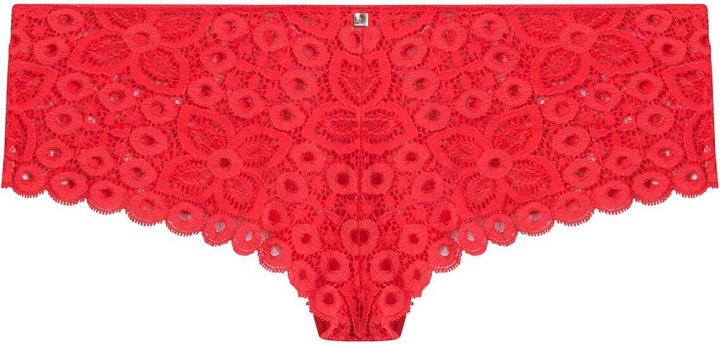 Produktbild Pomm'Poire Intrépide (46)