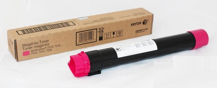 Immagine prodotto Xerox 006r01519 (M)