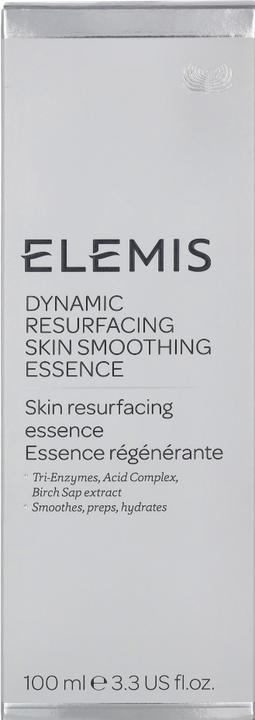 Image du produit Elemis Essence lissante Dynamic Resurfacing (100 ml)