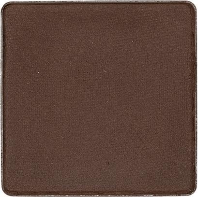 Produktbild Benecos Refill Eyeshadow very woody (Very Woody)