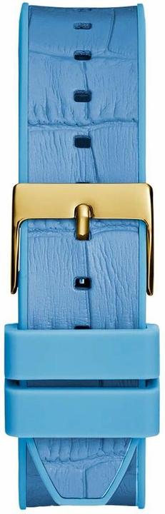 Produktbild Guess Ladies' Watch GW0553L3 (Ã˜ 36 mm) (36 mm)