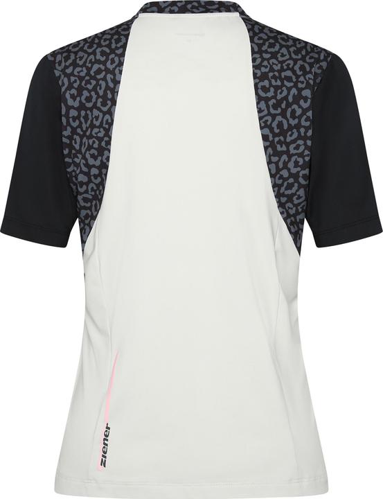 Image du produit Ziener Nesmeralda (M)