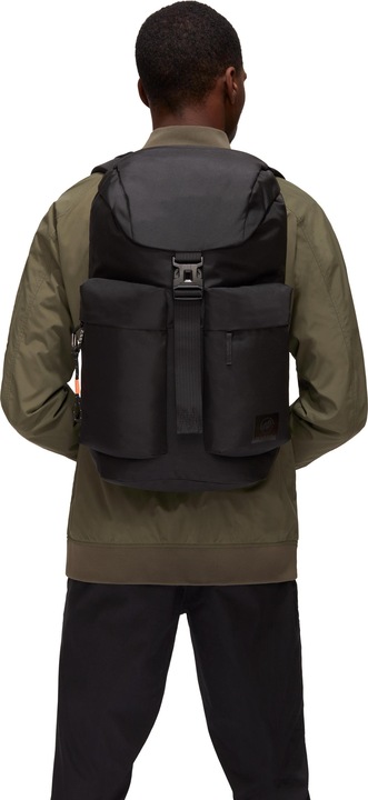 Produktbild Mammut Xeron (30 l)
