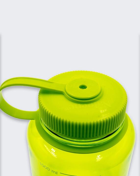 Immagine prodotto Nalgene 078821 Borraccia WH Sustain (1 l)