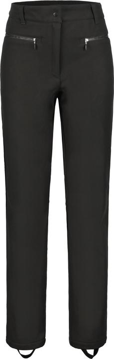 Immagine prodotto Icepeak Enigma (48)