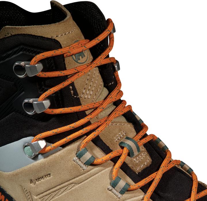 Produktbild Mammut Women's Kento Tour High GTX (36)