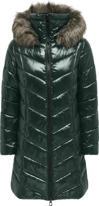 Image du produit Only ONLFEVER Steppmantel Steppmantel (L)