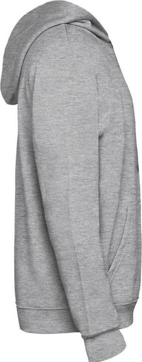 Produktbild Alpinia Urban Kapuze mit Kordelzug (140)
