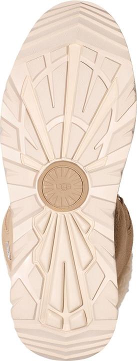 Produktbild Ugg 4880828 (39)