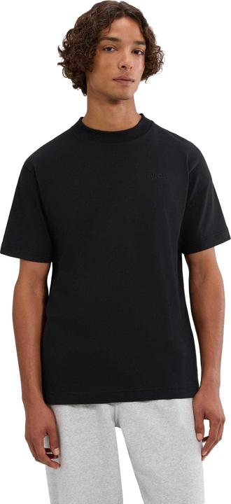 Produktbild Ellesse Acciano TShirt (S)