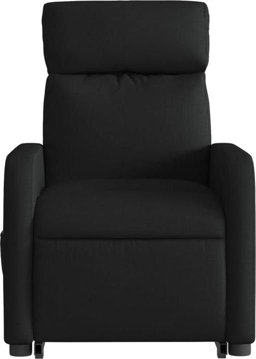 Produktbild vidaXL Relaxsessel mit Aufstehhilfe