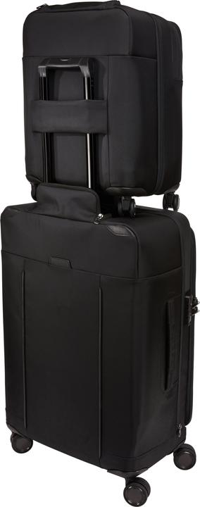 Immagine prodotto Thule Spira Compact Carry On Spinner (27 l)