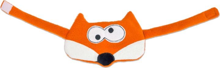 Image du produit Betzold Augenbinde mit Klettverschluss