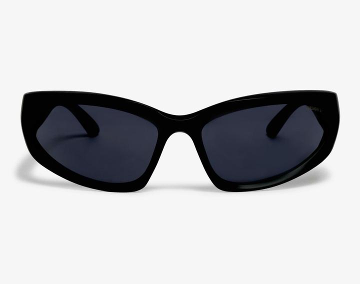 Actual product image Superdry Women's sunglasses