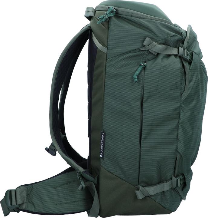 Produktbild Thule Landmark (40 l)