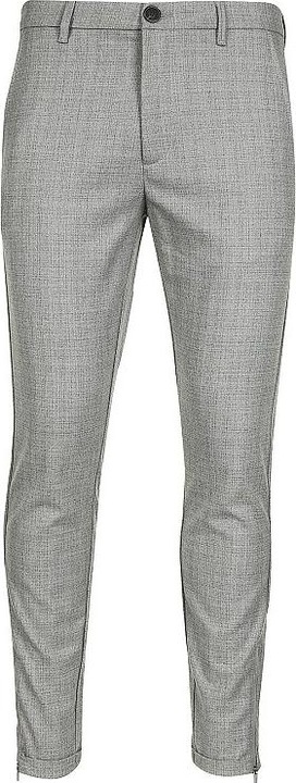 Image du produit Gabba Pisa Cross Jeans Regular light grey (XL)