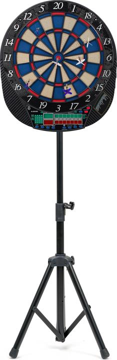 Image du produit Kings Dart Support de fléchettes Mobile