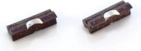 Produktbild Jokari Abisolierzangen-Messer T29300 (Ersatzklinge)