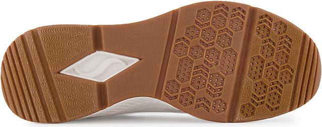 Actual product image Skechers Arch Fit S-Miles Ladies Sneaker (36)