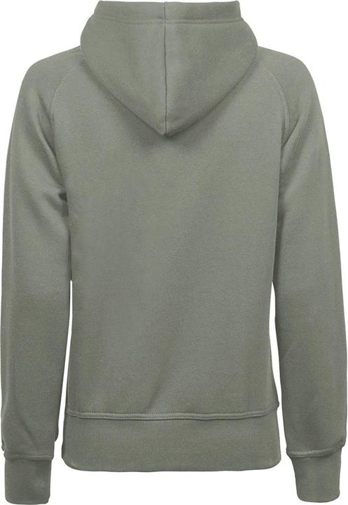 Image du produit Tee Jays - Sweat - Femme (M)