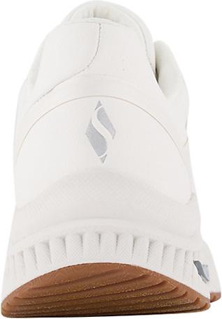 Actual product image Skechers Arch Fit S-Miles Ladies Sneaker (36)