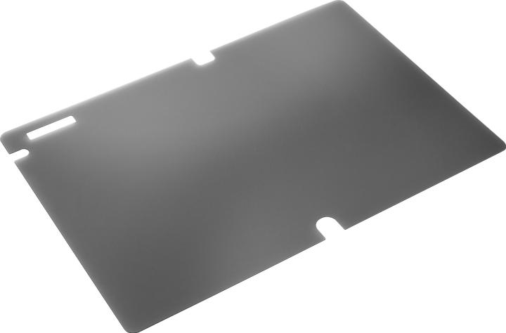 Produktbild HP Notebook Privacy Screen (12.01", 3:2)