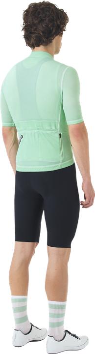Produktbild Café du Cycliste Laurette (M)