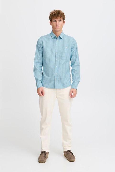 Actual product image Casual Friday Freddi (L)