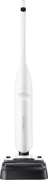 Produktbild Roborock Nass-Trockensauger Flexi Pro