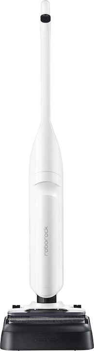 Produktbild Roborock Nass-Trockensauger Flexi Pro