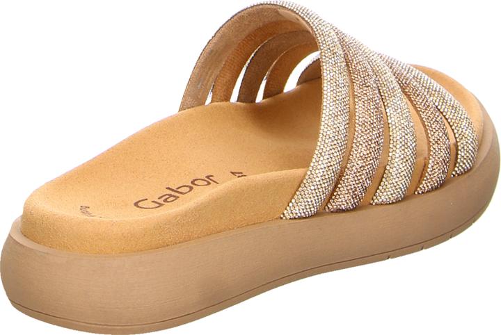 Actual product image Gabor 63.752 - 66239 (37)
