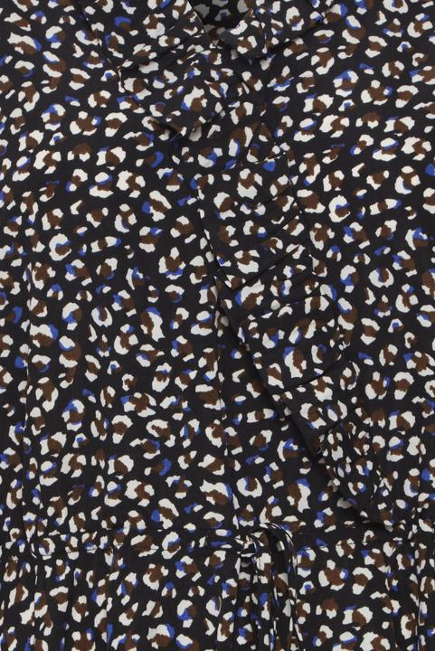 Produktbild Pulz Jeans Pulz - PZXENIA Dress - Dress - 50207615 (L)