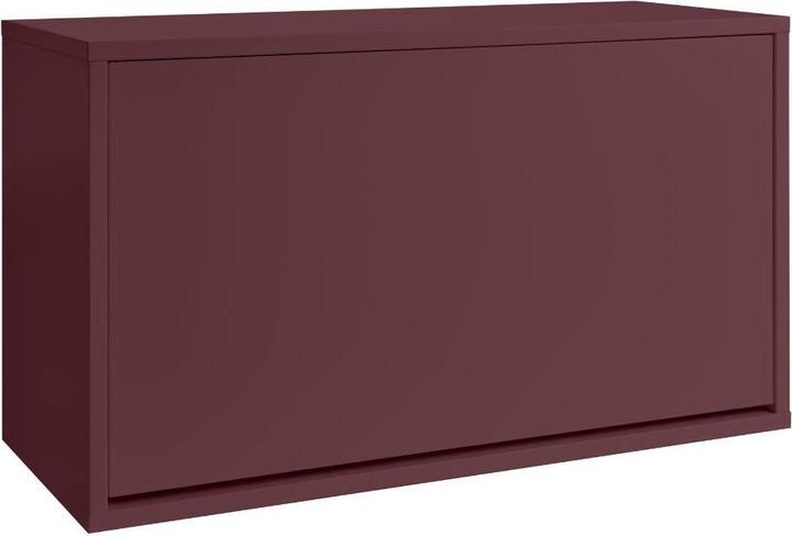 Dunkelrot, Maroon Red, Rot