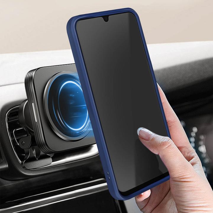Actual product image Avizar Kameo Series (Samsung Galaxy A25 5G)