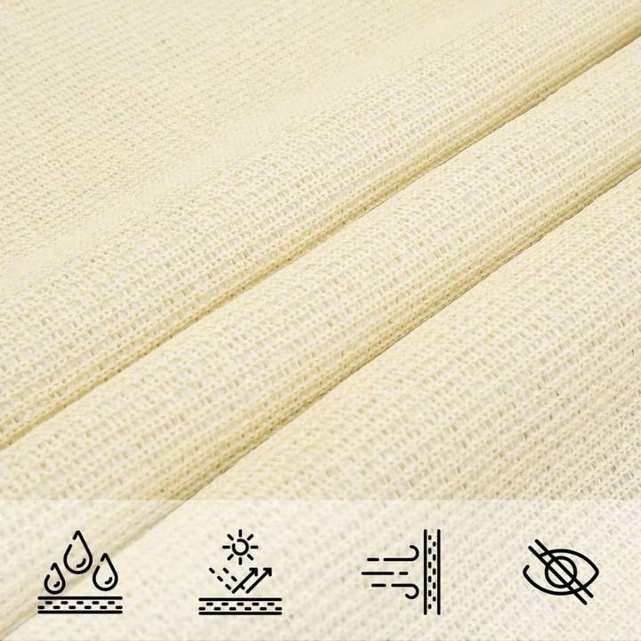 Actual product image VidaXL Alethea (300 x 450 cm)