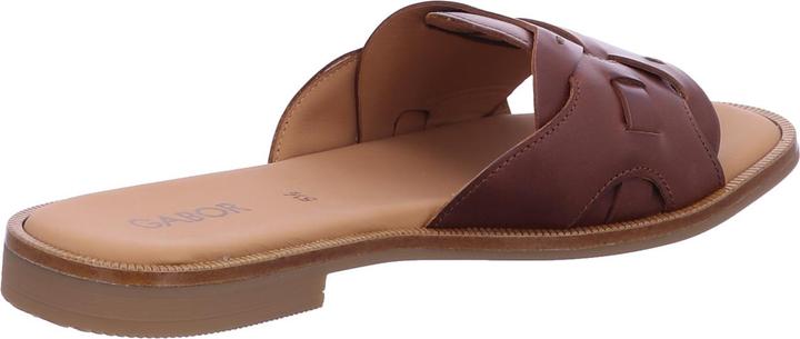 Image du produit Gabor 85.512.24 (42)