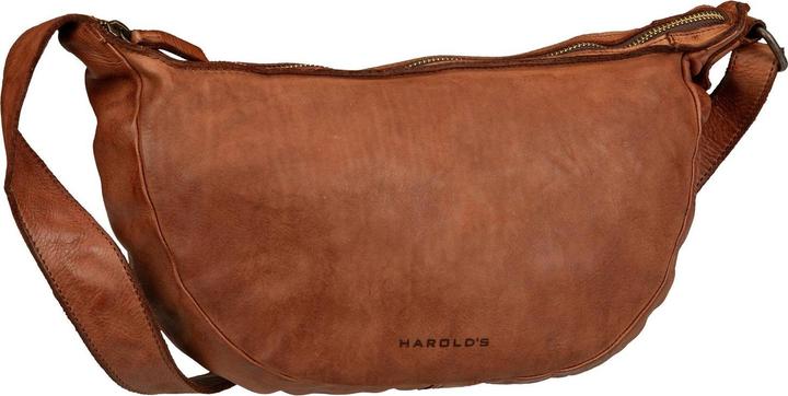 Immagine prodotto Harolds Bodybag Submarine SU93