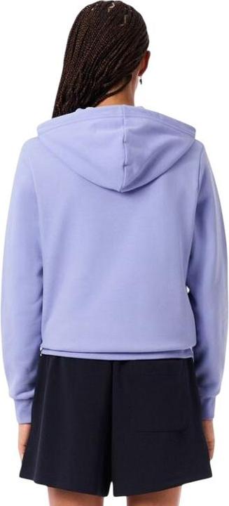 Produktbild Lacoste Switshirt (36)