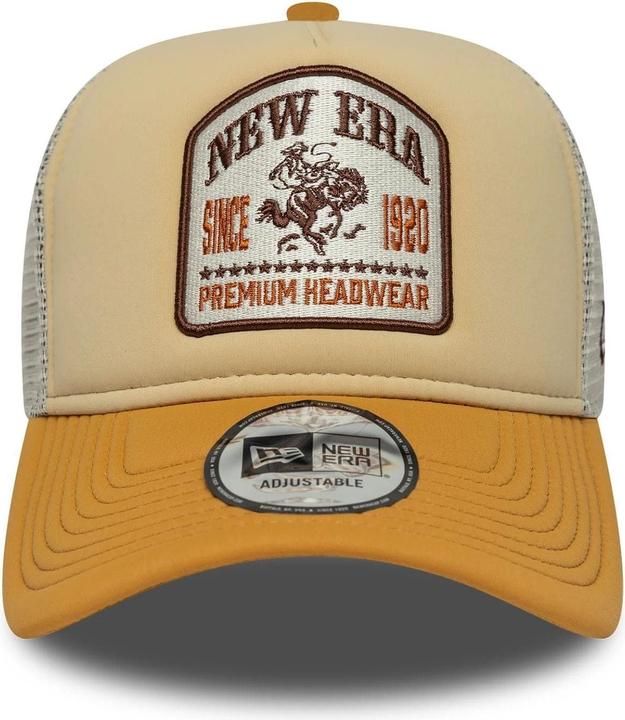 Produktbild New Era Graphic Patch (One Size)