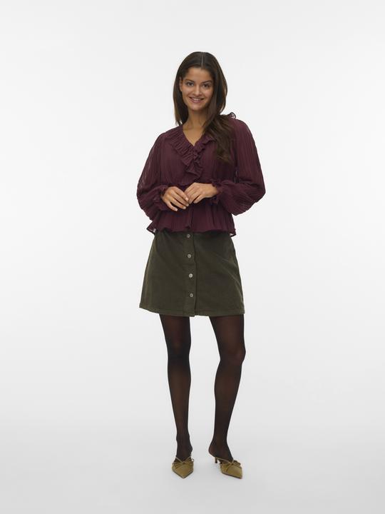 Immagine prodotto Vero Moda VMDORA Top Top (XS)