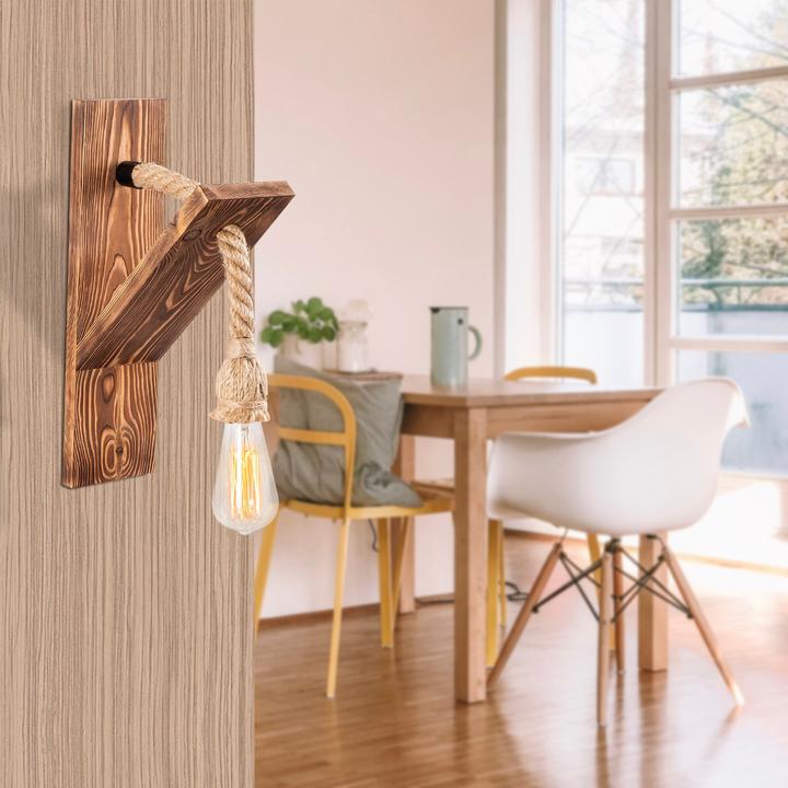 Produktbild Opviq Rhea (E27)