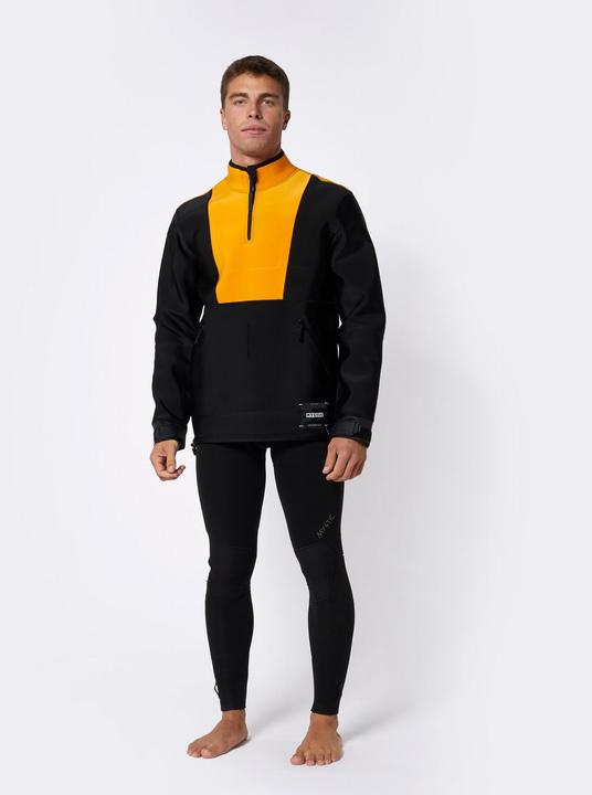 Immagine prodotto Mystic Fulmar Neoprene Pullover 3/2mm (3/2 mm, S)