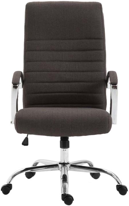 Produktbild CLP Valais