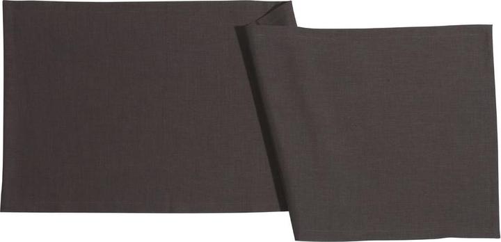 Image du produit Sander Loft (50 x 140 cm)