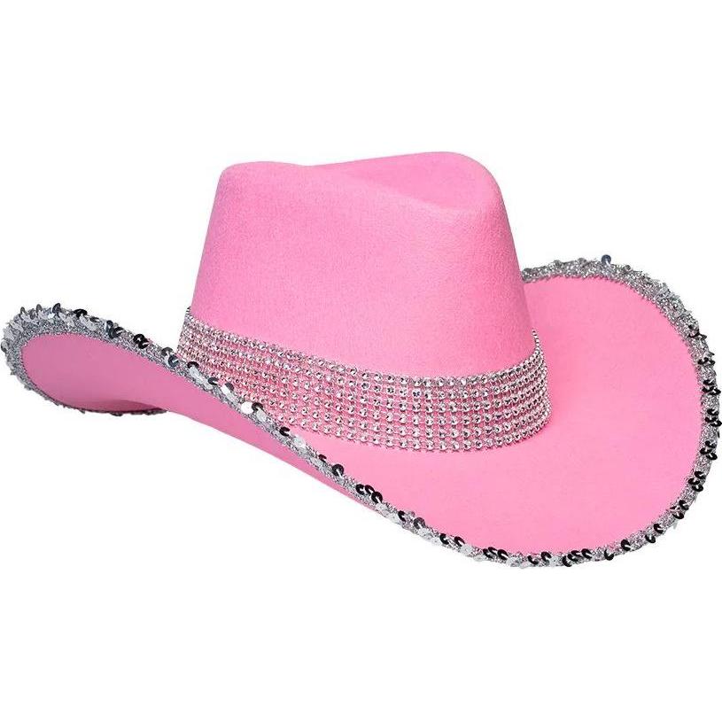 Thumbnail - Boland Cowboyhut