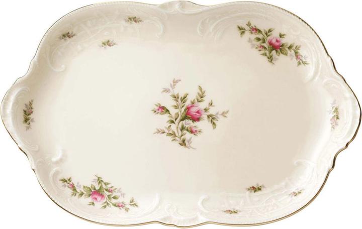 Produktbild Rosenthal 20480-508563-12733 (1x, 33.20 cm)