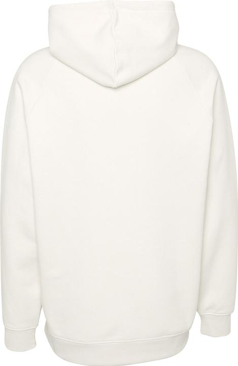 Produktbild Sergio Tacchini SIMBA - 196963 (L)