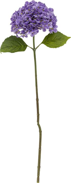 Actual product image Bloomingville Hydrangea (73 cm)