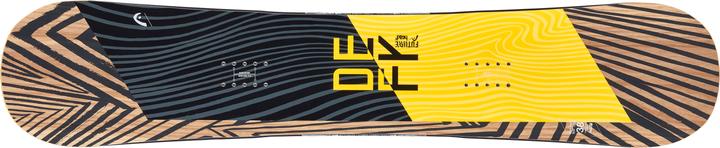 Produktbild Head Defy Youth (138)