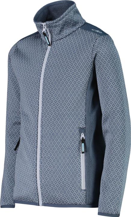 Immagine prodotto CMP Campagnolo CMP Jacke (110)